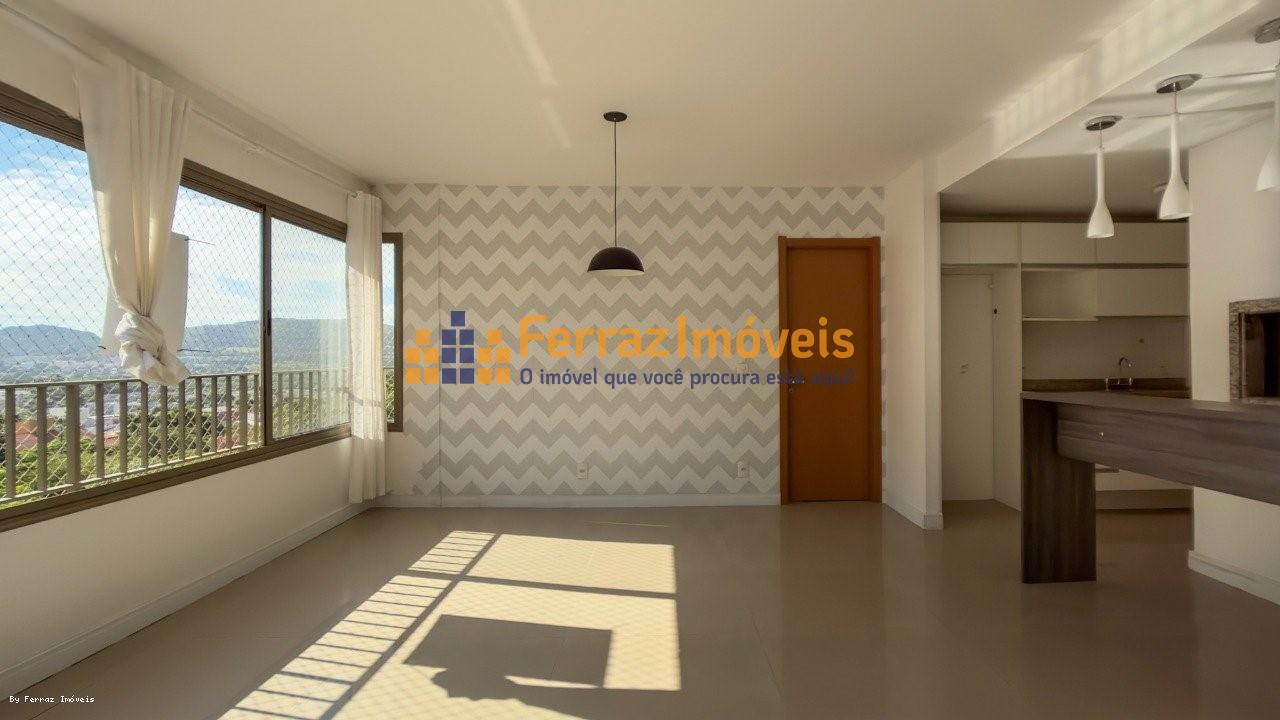 Apartamento à venda com 3 quartos, 104m² - Foto 19