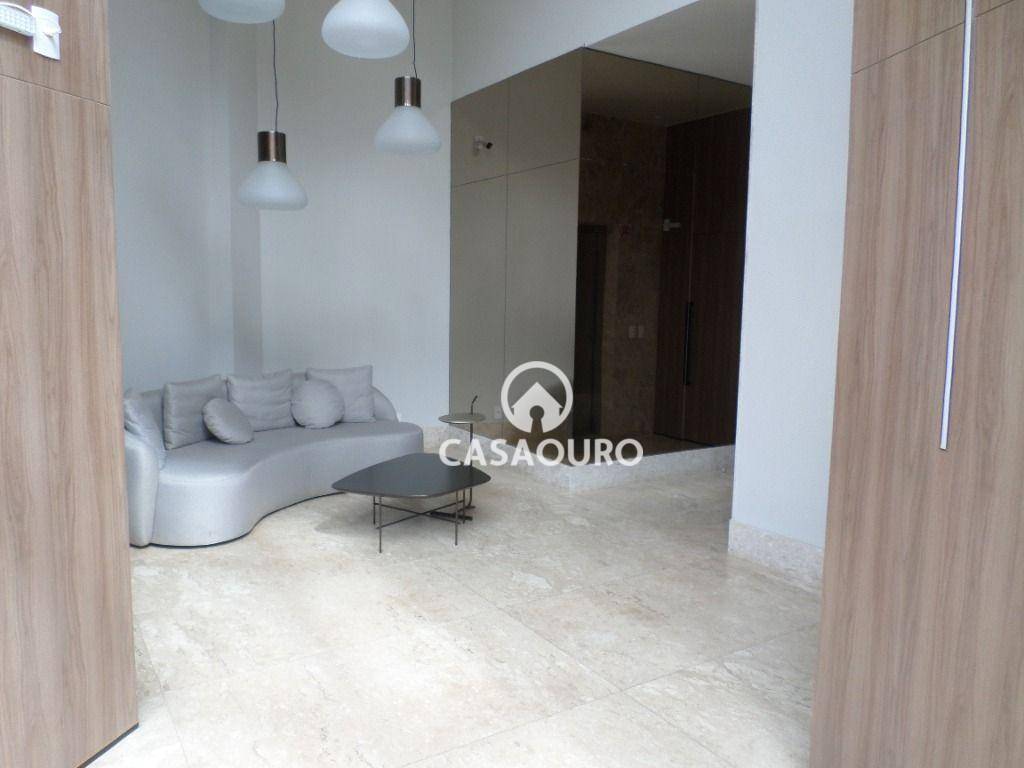 Apartamento à venda com 4 quartos, 186m² - Foto 49