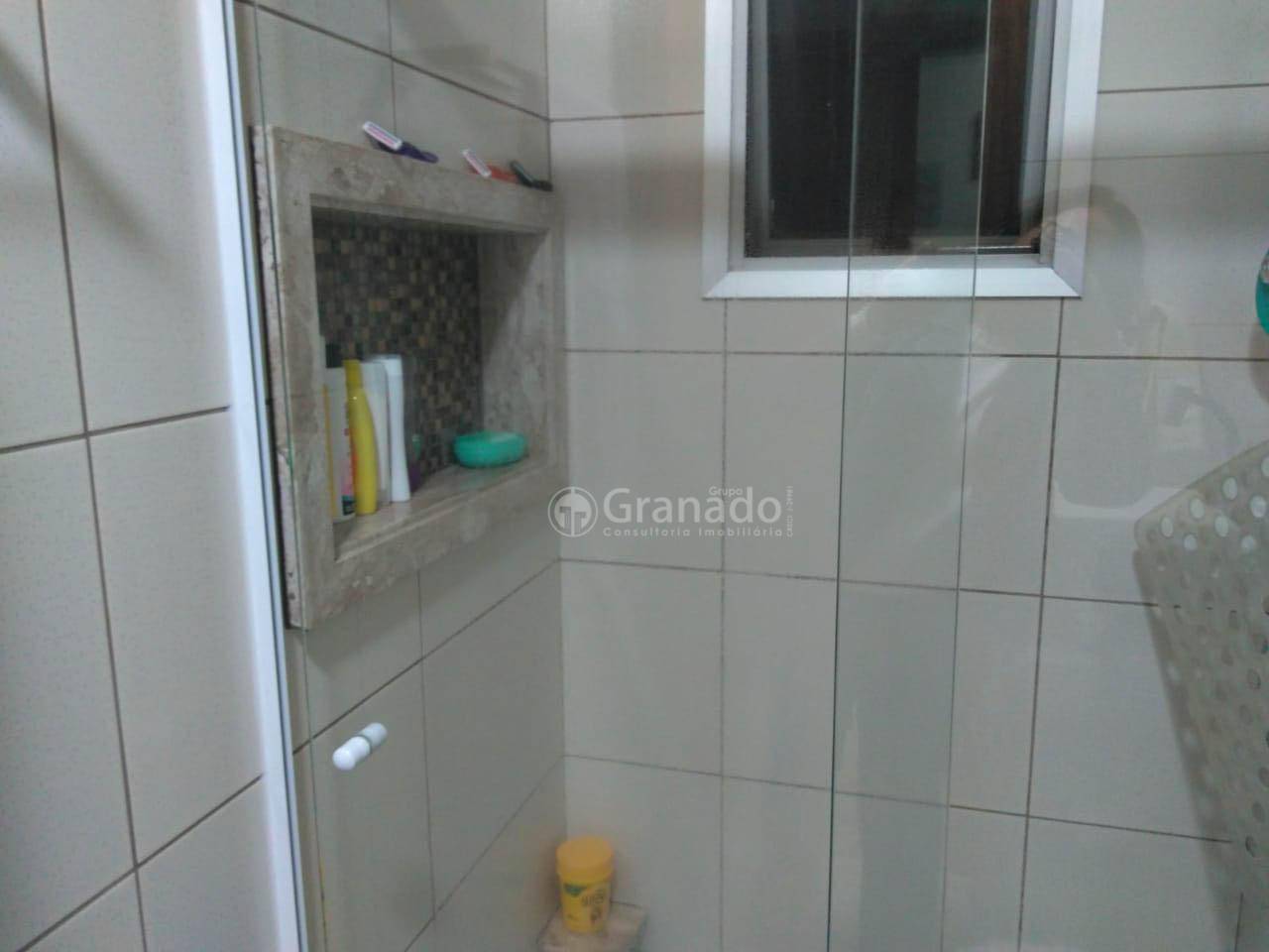 Apartamento à venda com 3 quartos, 76m² - Foto 17