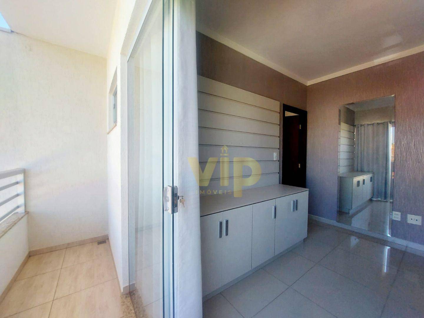 Apartamento à venda com 2 quartos, 116m² - Foto 10