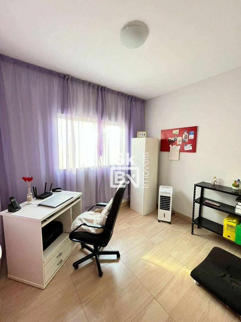 Casa à venda com 3 quartos, 187m² - Foto 26