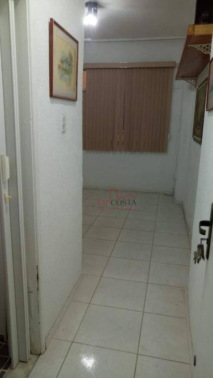 Conjunto Comercial-Sala à venda, 22m² - Foto 5