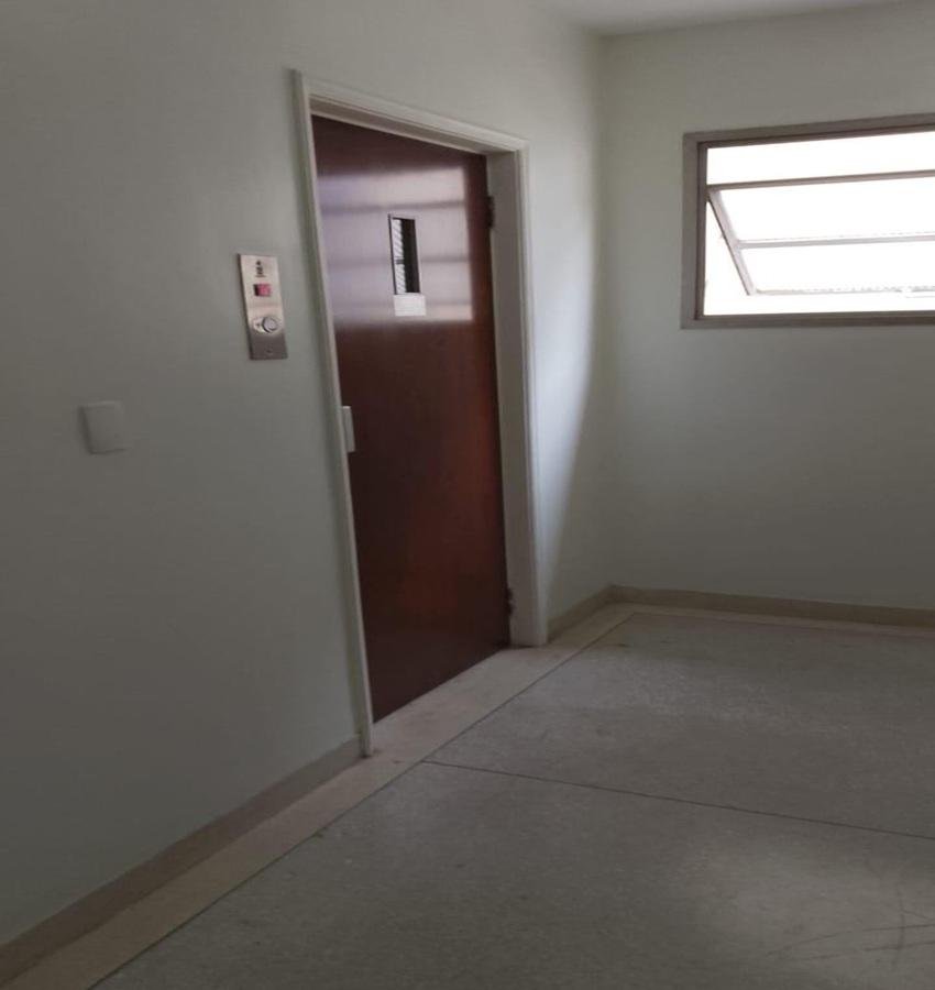 Apartamento à venda com 1 quarto, 37m² - Foto 37