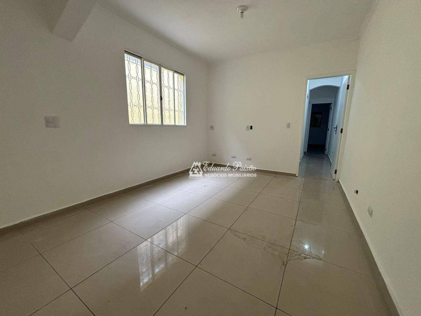 Sobrado à venda com 3 quartos, 125m² - Foto 10