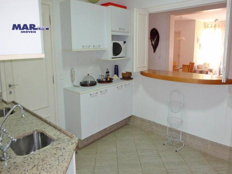 Apartamento à venda com 3 quartos, 165m² - Foto 16