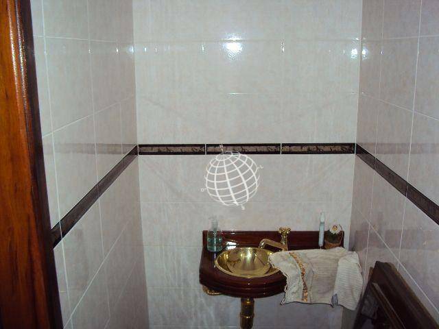 Casa para alugar com 3 quartos, 600m² - Foto 19