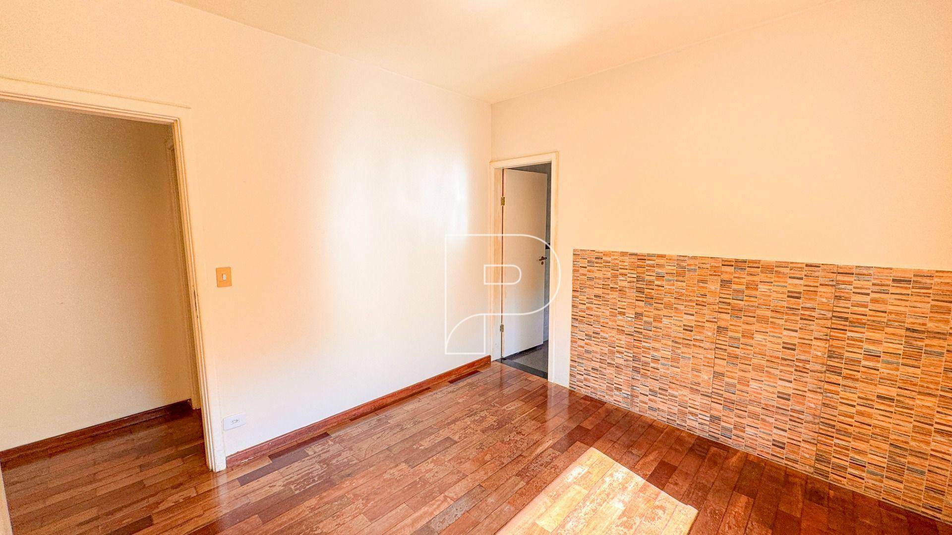 Chácara à venda e aluguel com 4 quartos, 369m² - Foto 50