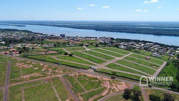 Loteamento e Condomínio à venda, 392M2 - Foto 5