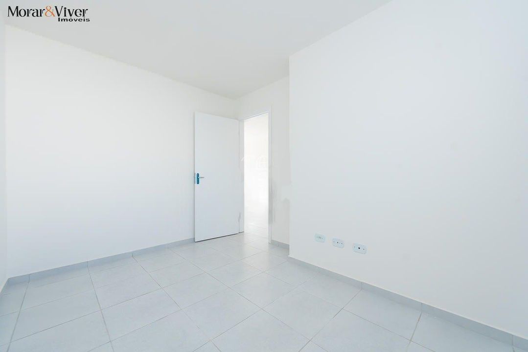 Casa à venda com 3 quartos, 57m² - Foto 12