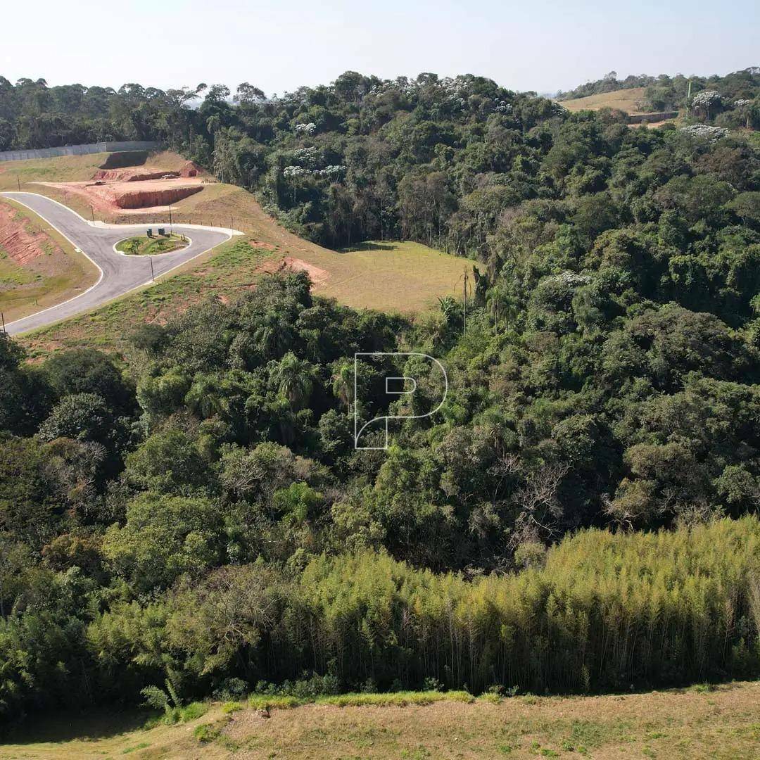 Loteamento e Condomínio à venda, 500M2 - Foto 35