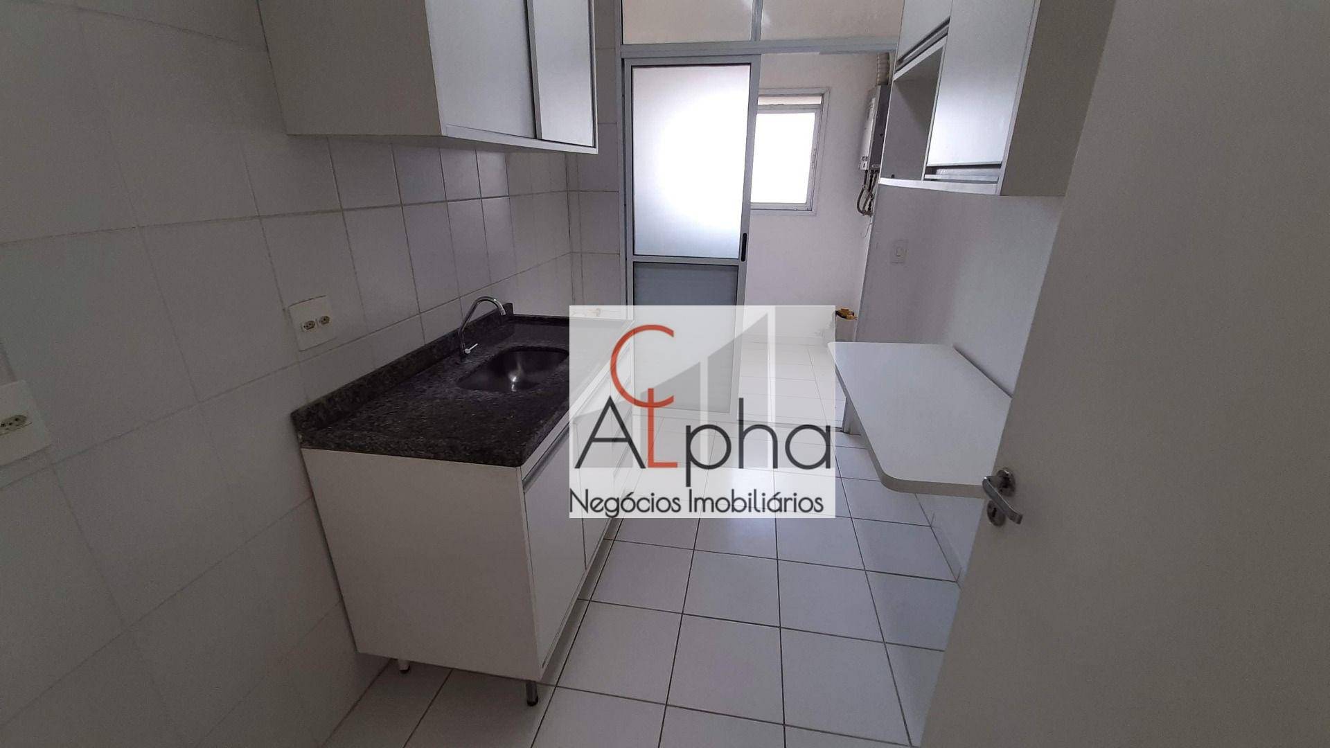 Apartamento à venda com 3 quartos, 80m² - Foto 60