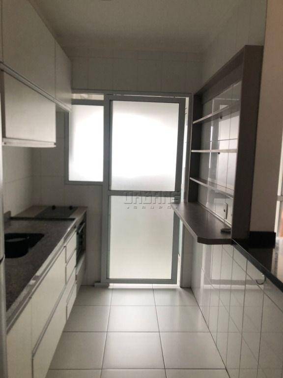 Apartamento à venda com 2 quartos, 68M2 - Foto 4