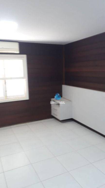 Chácara à venda com 7 quartos, 400m² - Foto 24