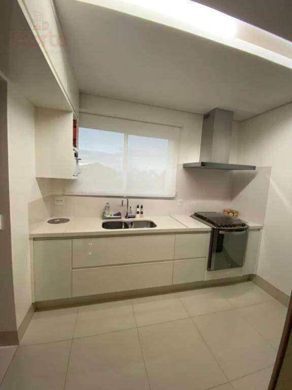 Apartamento à venda com 2 quartos, 98m² - Foto 22