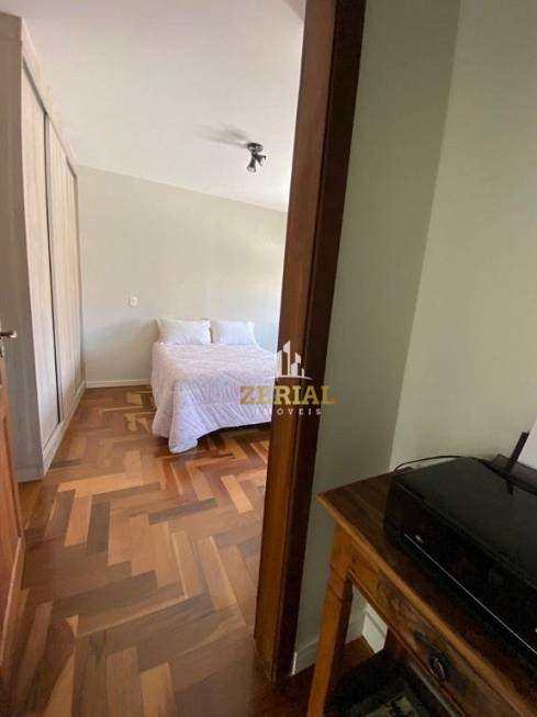 Sobrado à venda com 3 quartos, 184m² - Foto 10