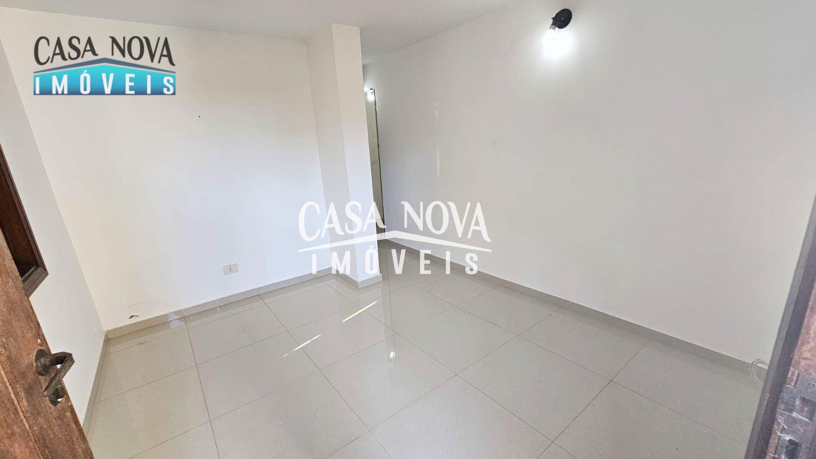 Casa de Condomínio para alugar com 4 quartos, 192m² - Foto 29