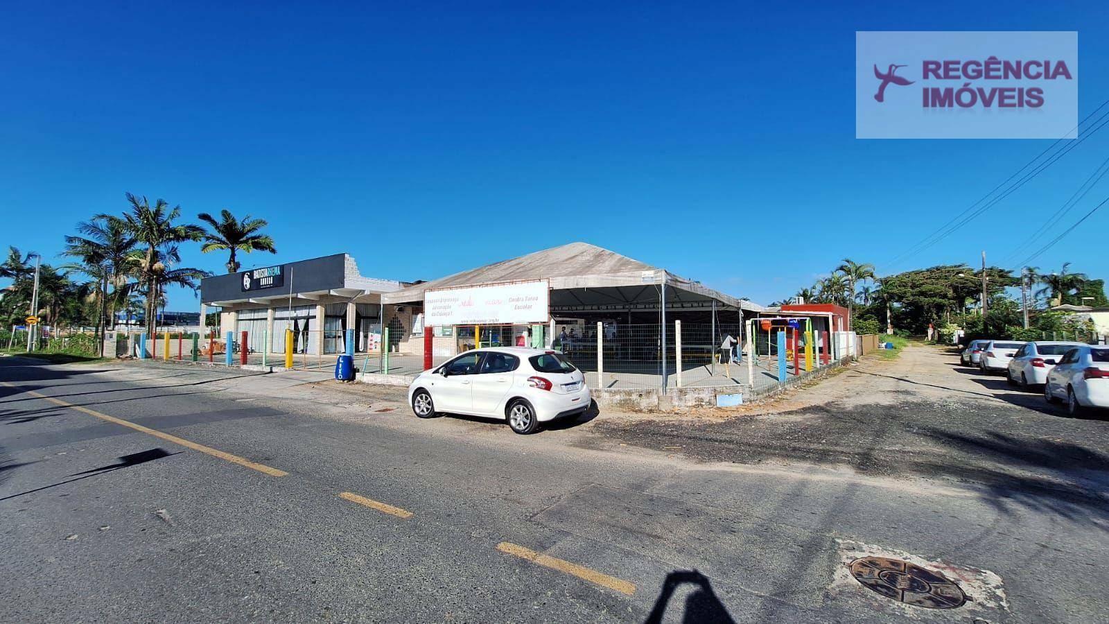 Prédio Inteiro à venda, 360m² - Foto 3