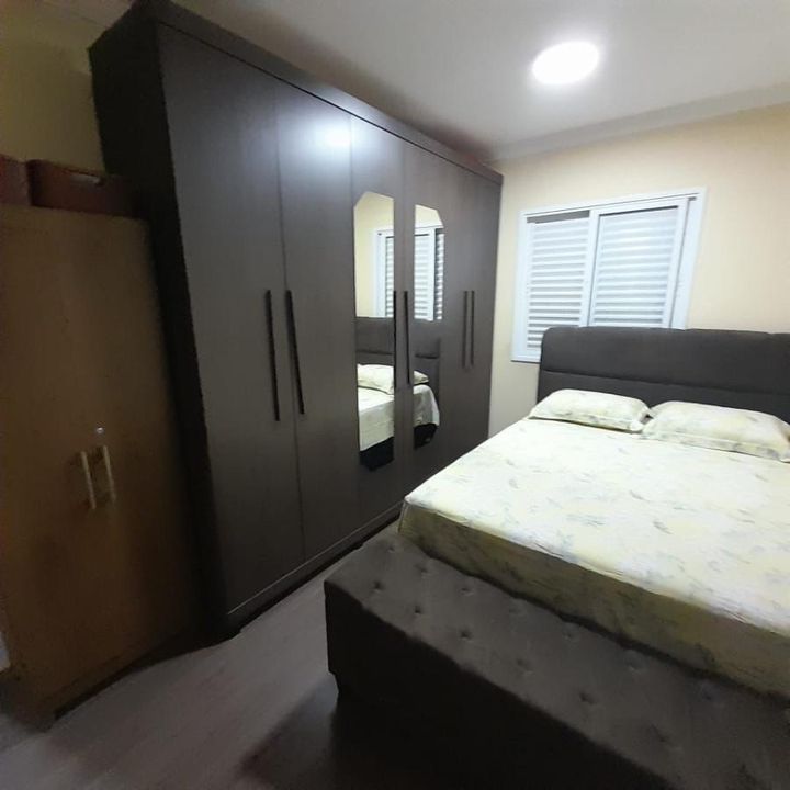 Apartamento à venda com 2 quartos, 62m² - Foto 25