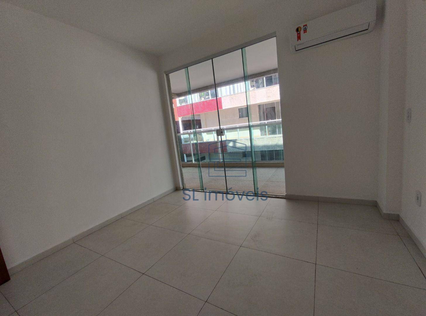 Apartamento à venda com 2 quartos, 152m² - Foto 26