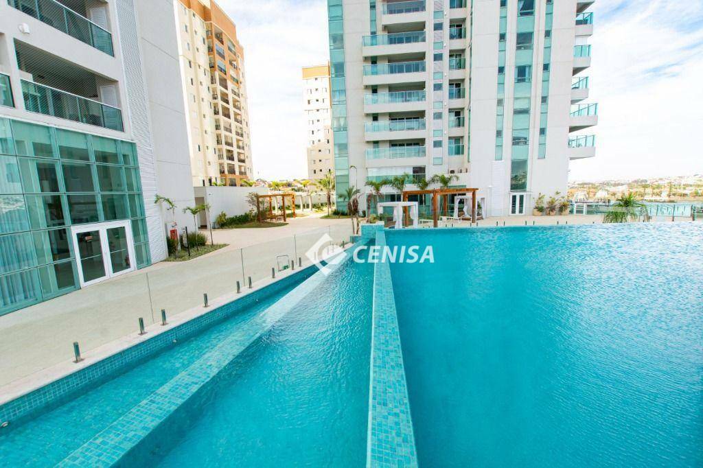 Apartamento à venda e aluguel com 3 quartos, 86m² - Foto 18