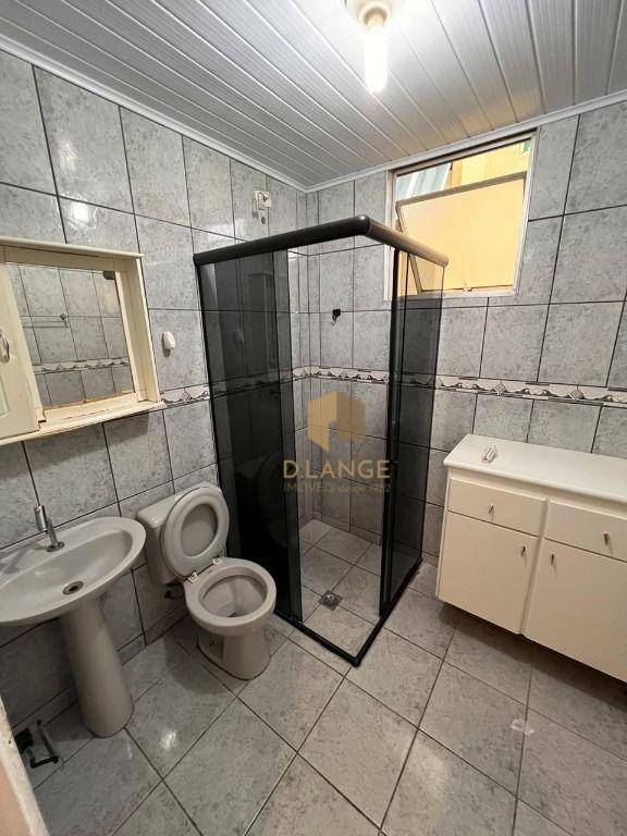 Apartamento à venda com 2 quartos, 64m² - Foto 10