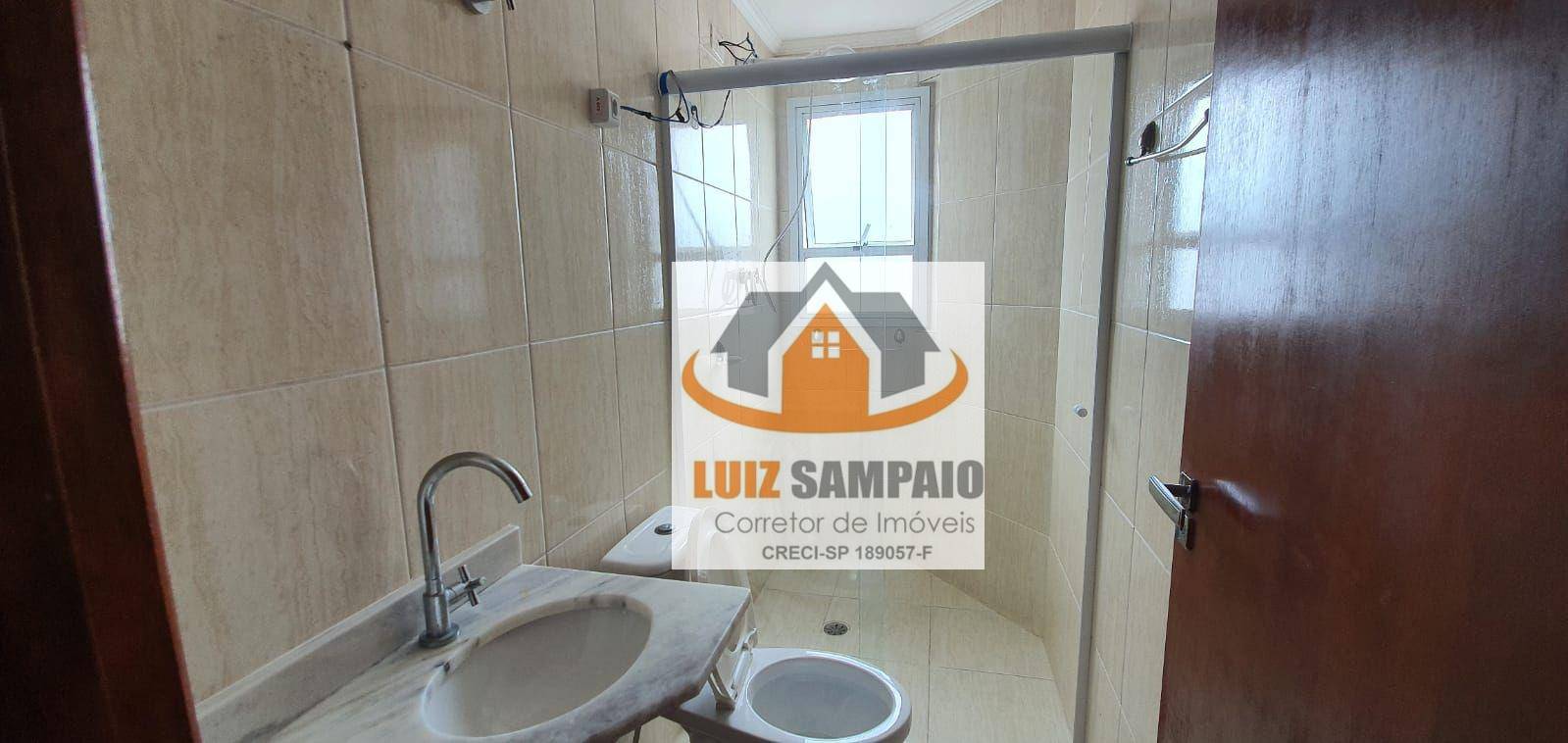 Apartamento à venda e aluguel com 3 quartos, 86m² - Foto 13