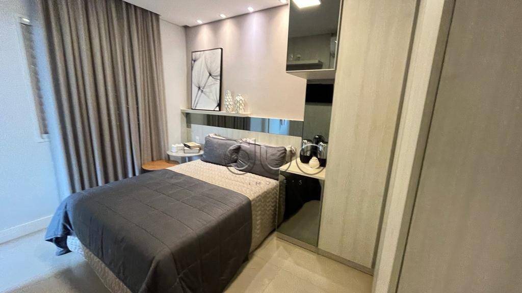 Casa de Condomínio à venda com 3 quartos, 67m² - Foto 19