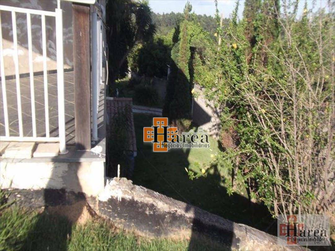 Casa à venda com 6 quartos, 900m² - Foto 28
