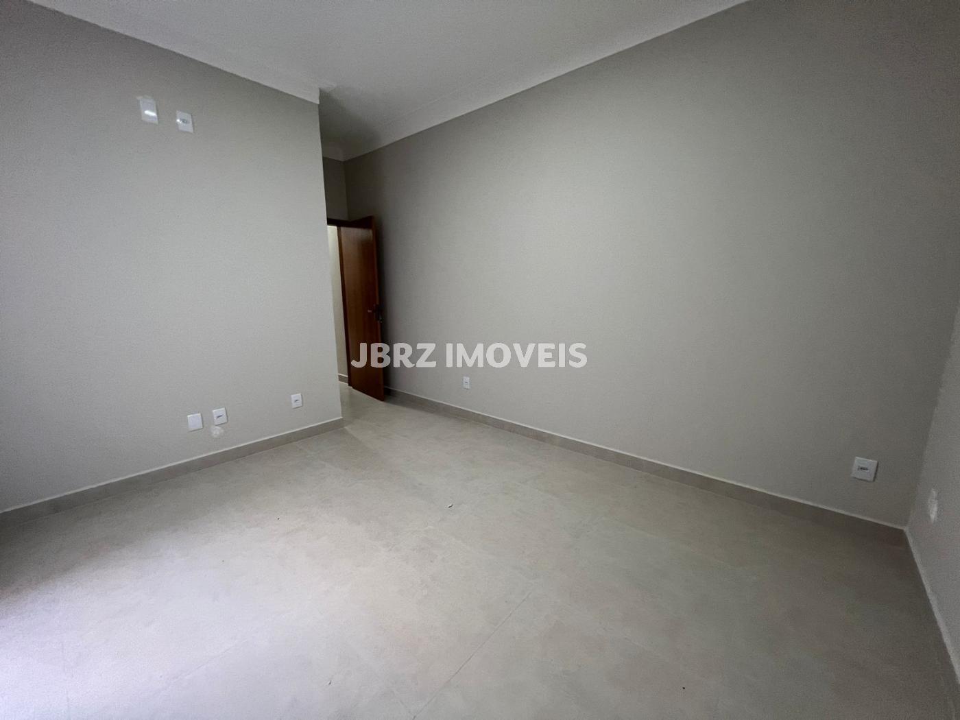 Casa à venda com 3 quartos, 125m² - Foto 6