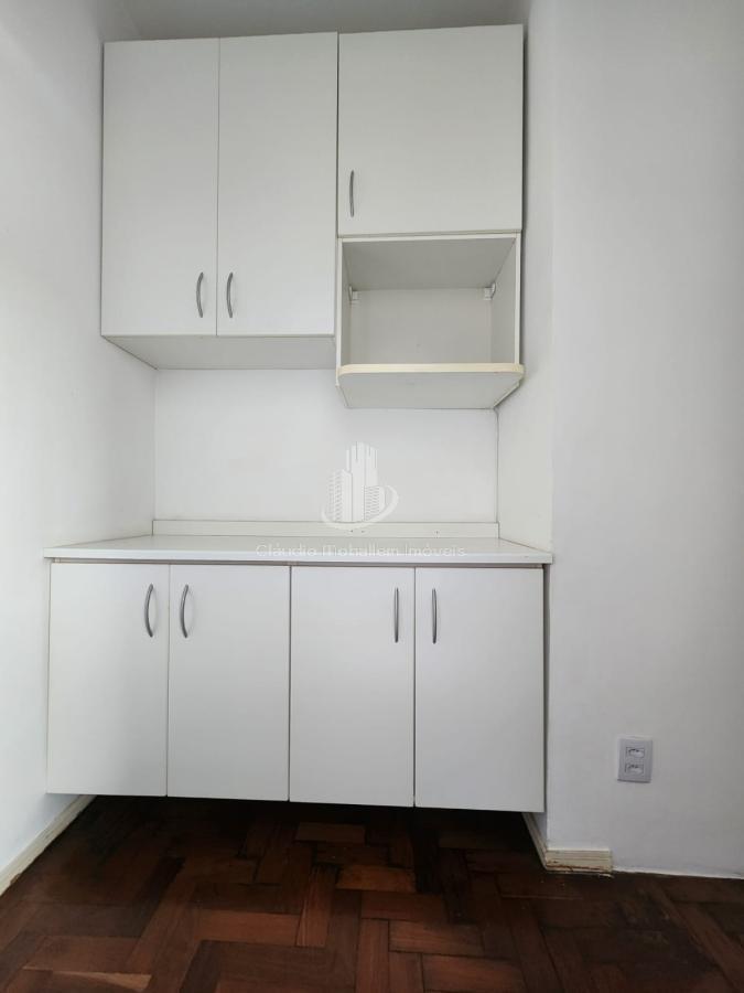 Apartamento à venda com 2 quartos, 81m² - Foto 26