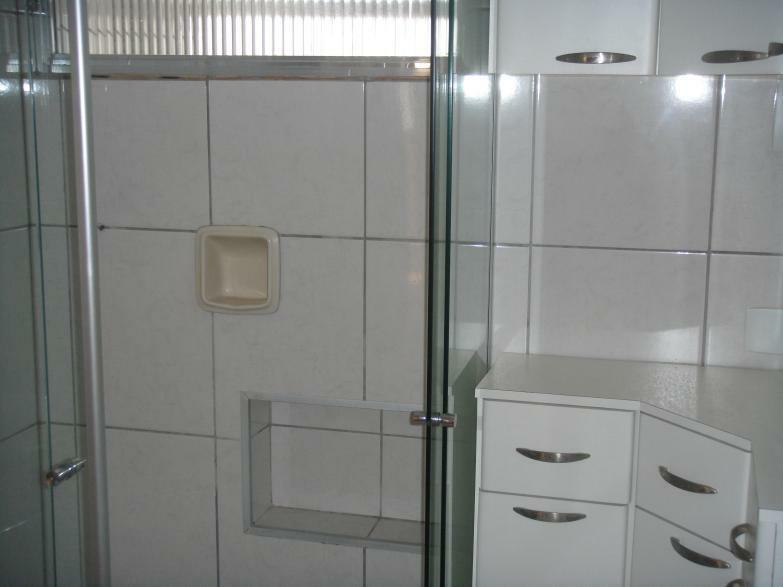 Apartamento à venda com 3 quartos, 90m² - Foto 18