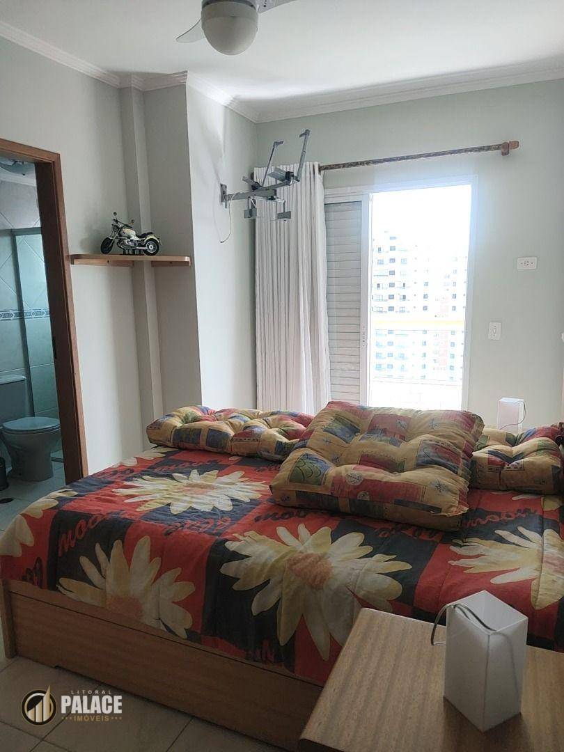 Apartamento à venda com 3 quartos, 169m² - Foto 20