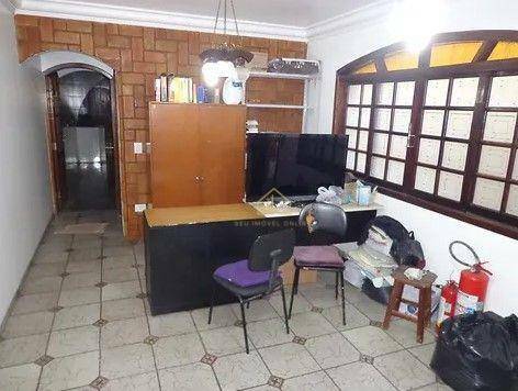 Sobrado à venda com 3 quartos, 198m² - Foto 16