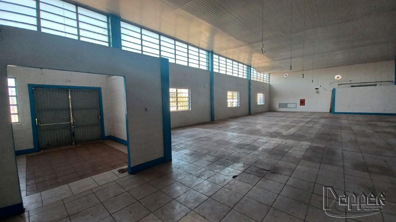 Depósito-Galpão-Armazém para alugar, 3042m² - Foto 11