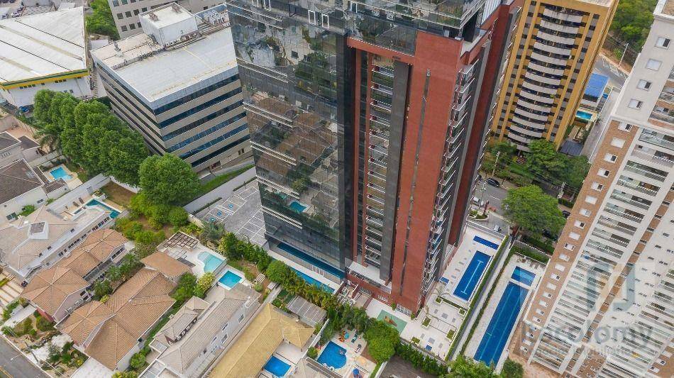 Sala-Conjunto, 66 m² - Foto 1