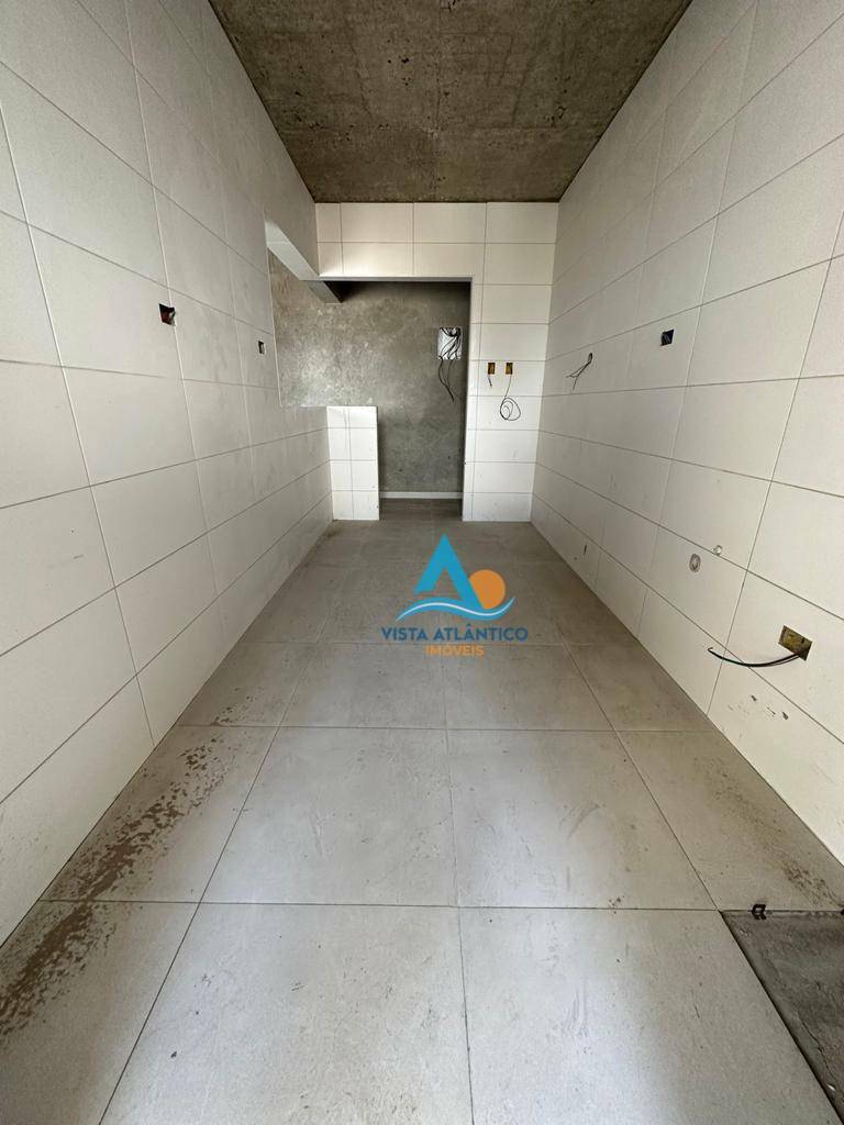 Apartamento à venda com 2 quartos, 76m² - Foto 12