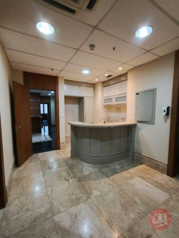 Sala-Conjunto, 483 m² - Foto 3