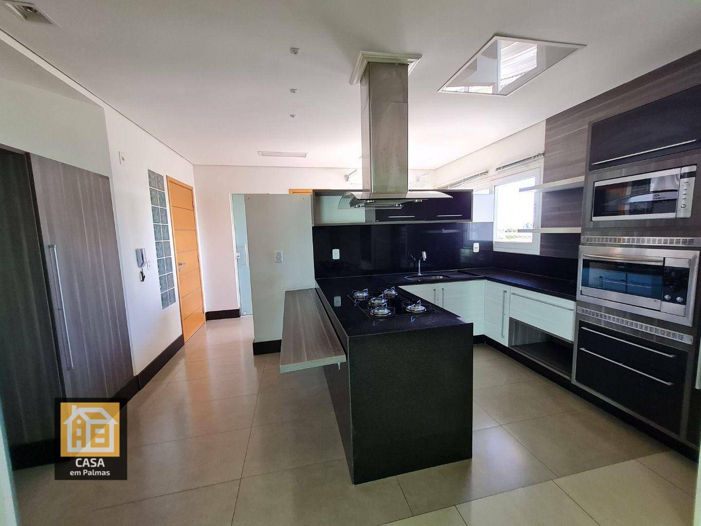 Apartamento, 3 quartos, 163 m² - Foto 3