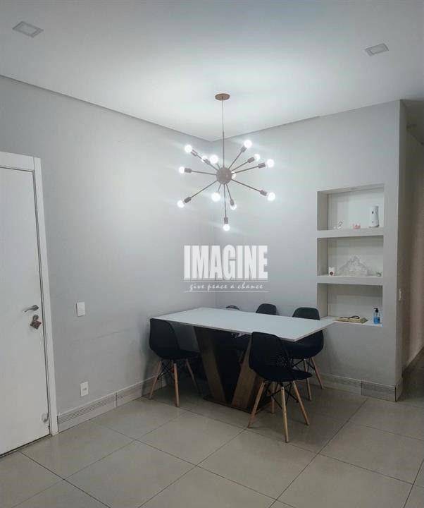 Apartamento à venda com 2 quartos, 73m² - Foto 4