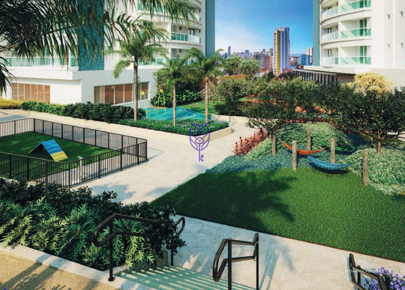 Prédio Inteiro à venda com 3 quartos, 113m² - Foto 5