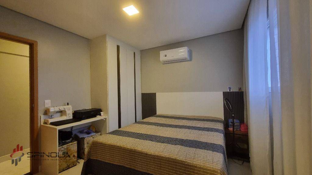 Apartamento à venda com 2 quartos, 88m² - Foto 55