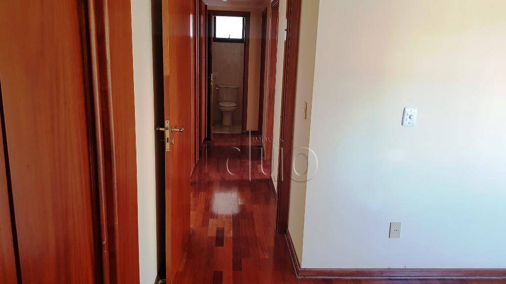 Apartamento à venda com 3 quartos, 113m² - Foto 22