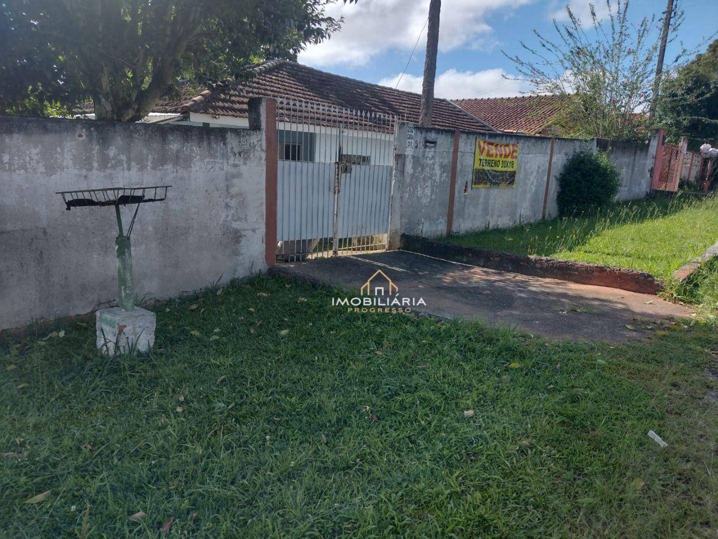 Terreno, 540 m² - Foto 4