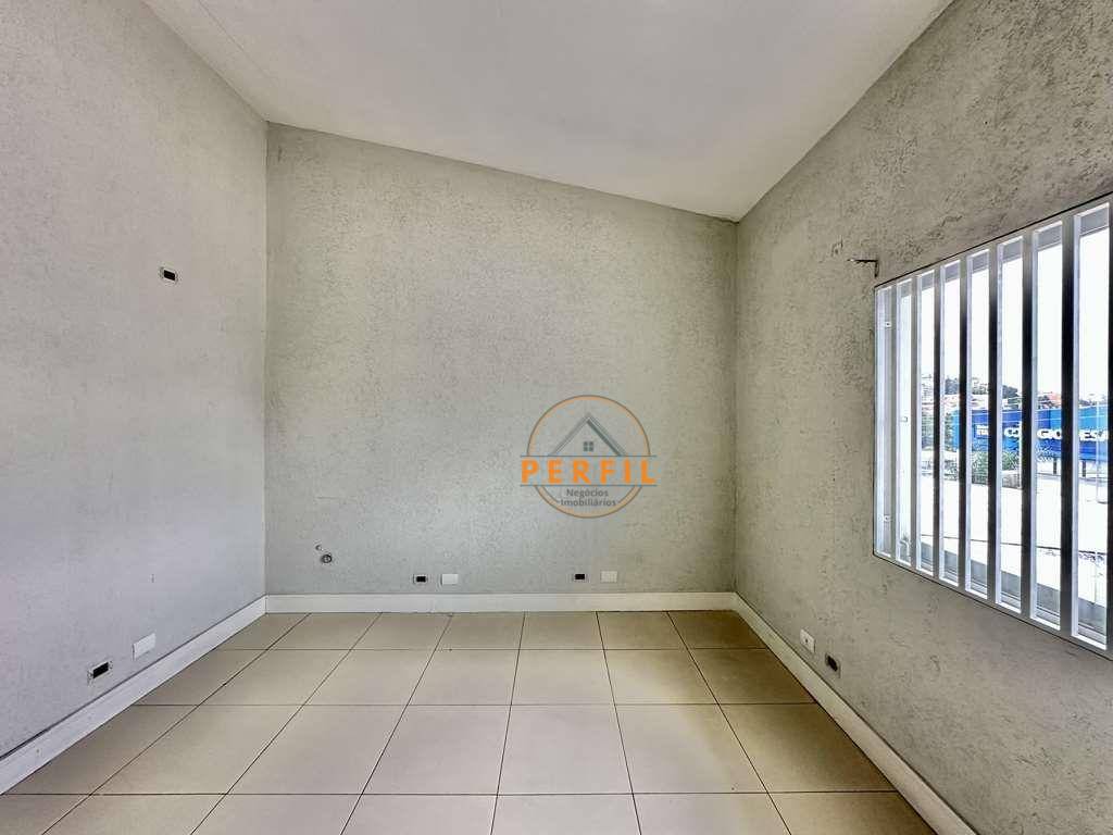 Casa à venda e aluguel, 391m² - Foto 32
