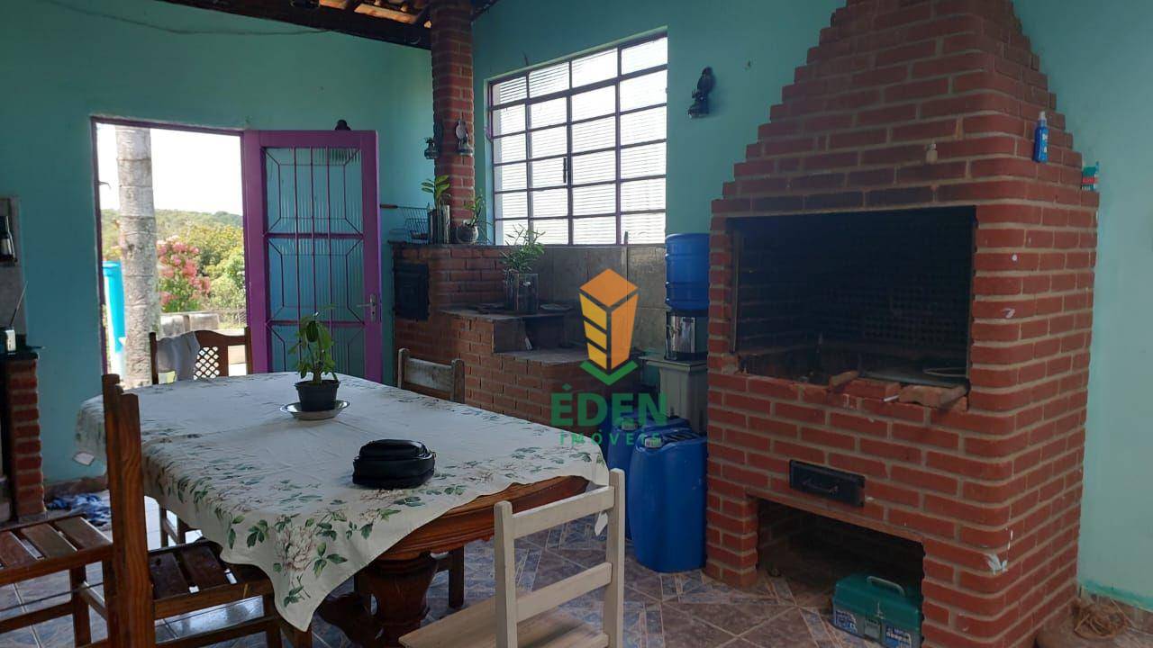 Chácara à venda e aluguel com 3 quartos, 3000M2 - Foto 17