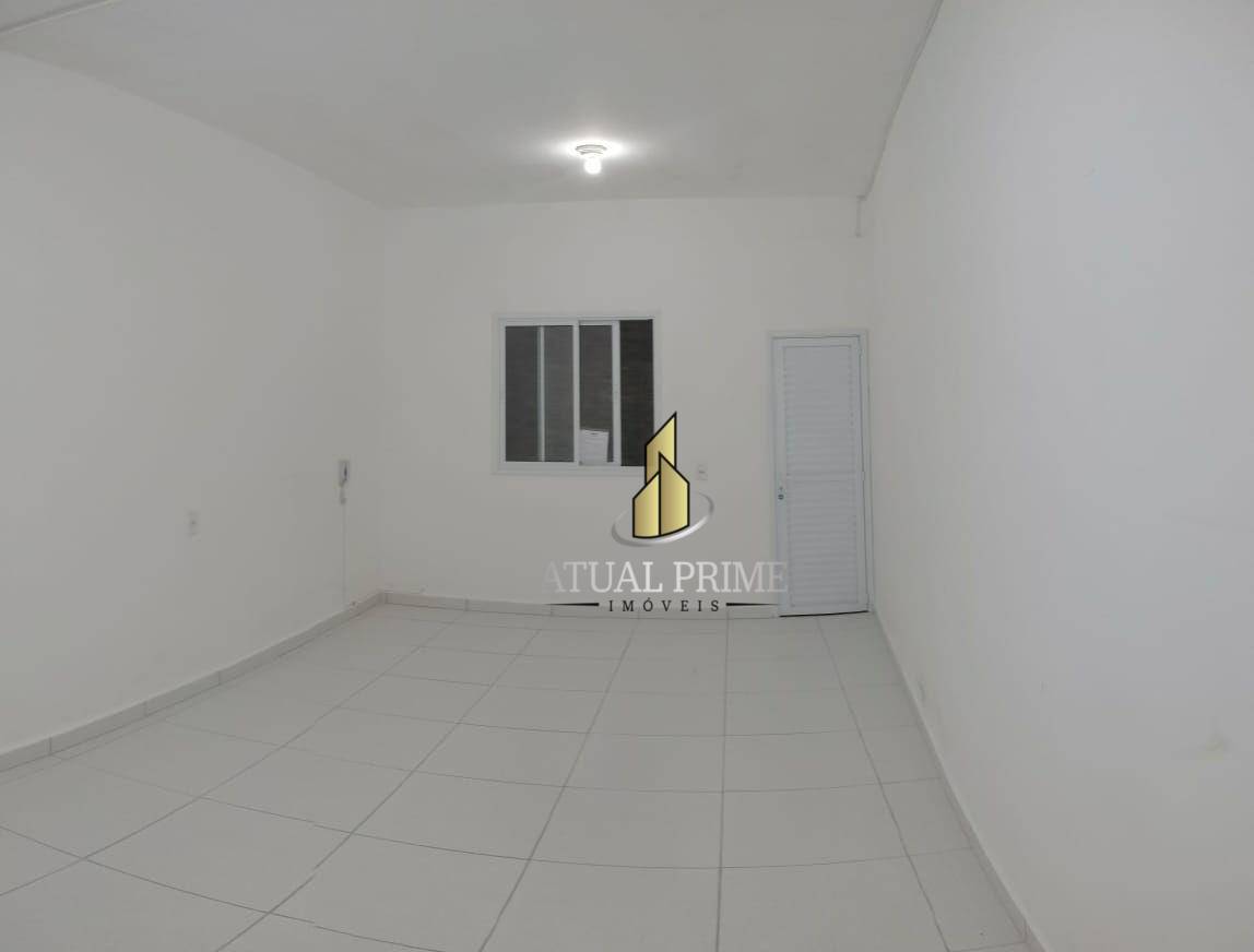 Sala-Conjunto, 30 m² - Foto 10