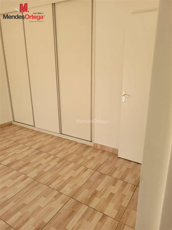 Apartamento para alugar com 1 quarto, 51m² - Foto 11