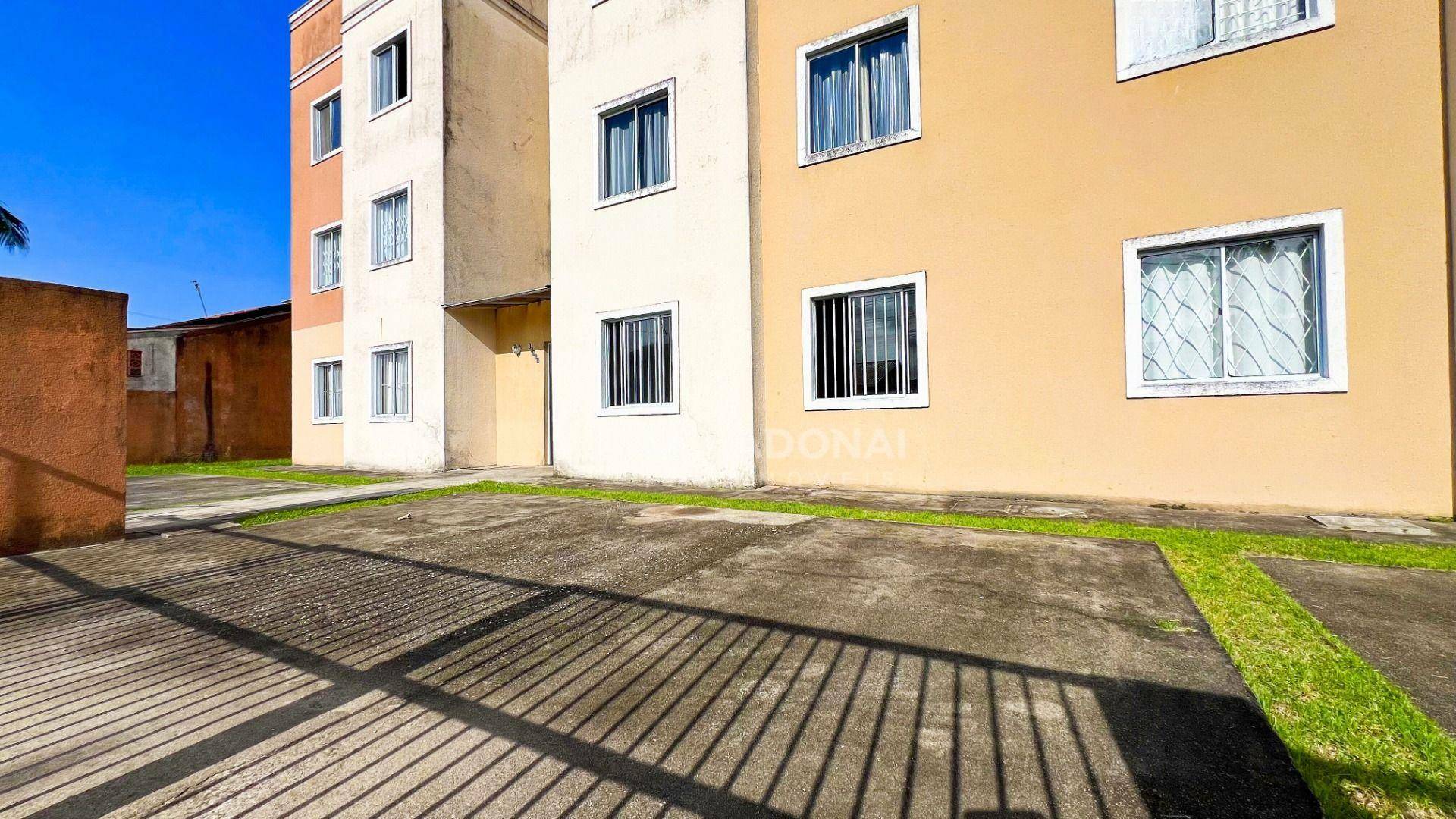 Apartamento à venda com 2 quartos, 60M2 - Foto 15