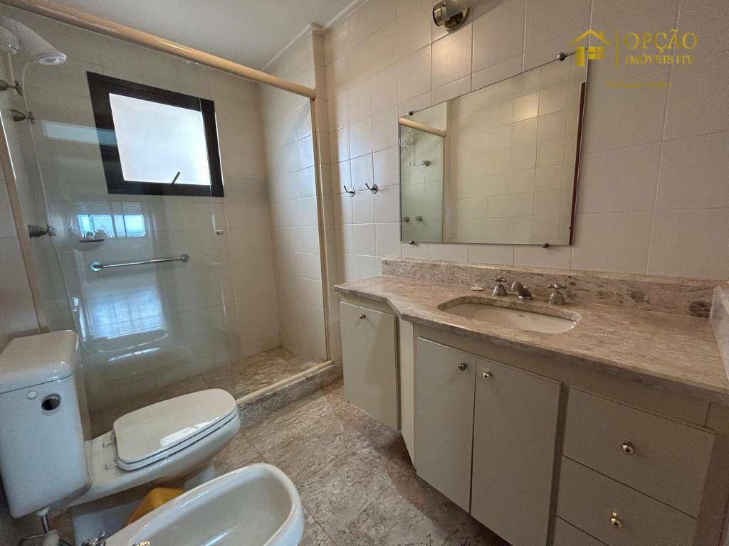 Apartamento à venda com 3 quartos, 190m² - Foto 16