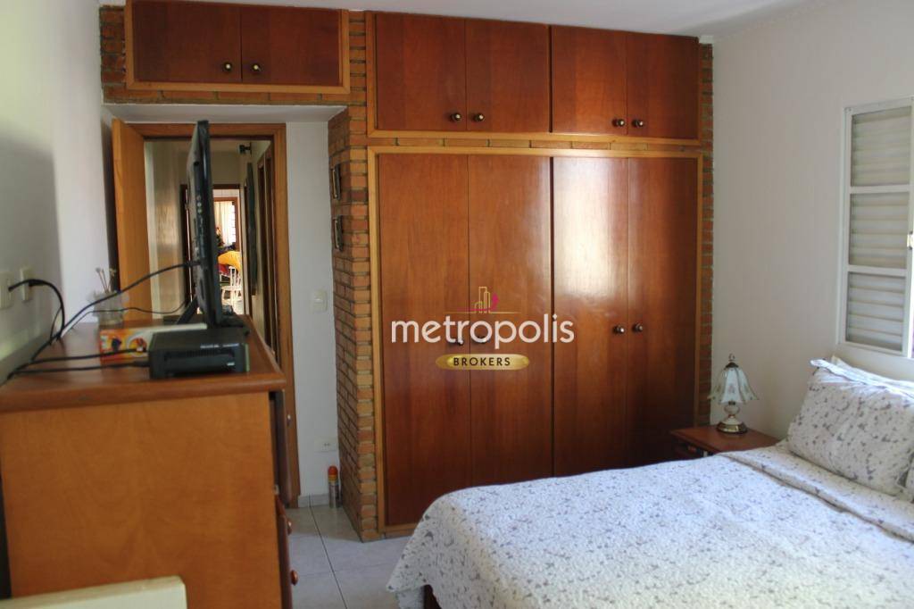 Sobrado à venda com 3 quartos, 147m² - Foto 11